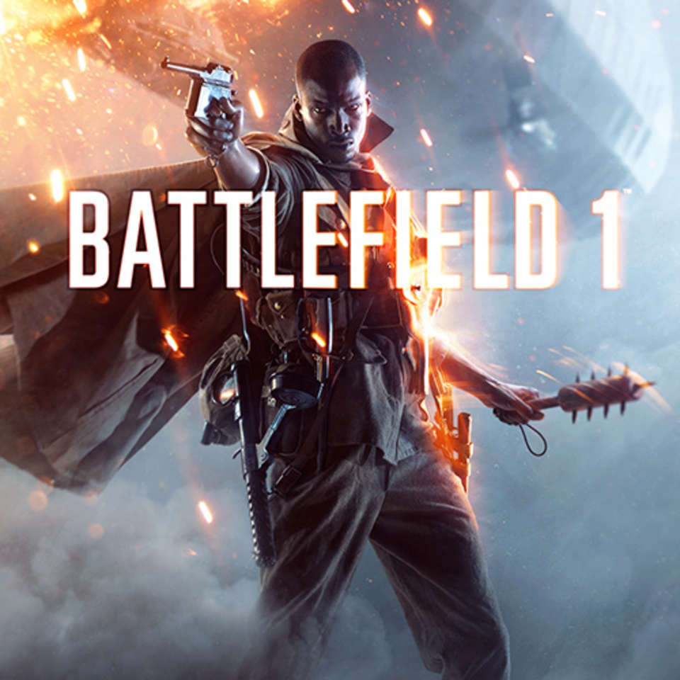 Battlefield 1 Cheats For PlayStation 4 Xbox One PC